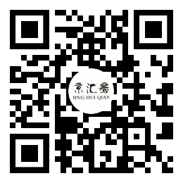 榆林市京匯環(huán)?？萍加邢薰? />
					</dt>
					<dd>微信掃碼 關(guān)注我們</dd>
				</dl>
			</div>
			<!--二維碼結(jié)束-->
		</div>
	</div>
</div>
<!--頁(yè)尾結(jié)束-->
<!--版權(quán)開(kāi)始-->
<div   id=